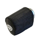 11-16 6.7L S&B Filters Filter Wrap for KF-1050(D) - WF-1031